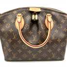 Louis Vuitton Tivoli PM