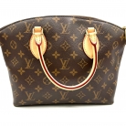 Louis Vuitton Tivoli PM