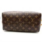 Louis Vuitton Tivoli PM