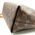 Louis Vuitton Tivoli PM