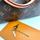 Louis Vuitton Tivoli PM