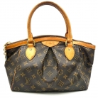 Louis Vuitton Tivoli PM