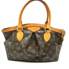 Louis Vuitton Tivoli PM