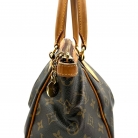Louis Vuitton Tivoli PM