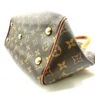Louis Vuitton Tivoli PM
