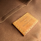 Louis Vuitton Tivoli PM