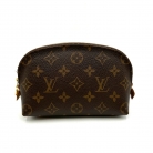 Louis Vuitton Toiletry Pouch 15