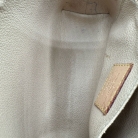 Louis Vuitton Toiletry Pouch 15