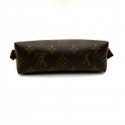 Louis Vuitton Toiletry Pouch 15