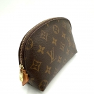Louis Vuitton Toiletry Pouch 15