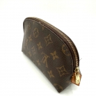 Louis Vuitton Toiletry Pouch 15