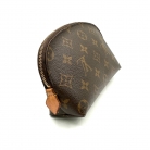 Louis Vuitton Toiletry Pouch 15