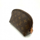 Louis Vuitton Toiletry Pouch 15