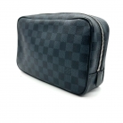 Louis Vuitton Toiletry Pouch