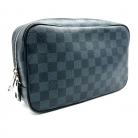 Louis Vuitton Toiletry Pouch