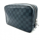 Louis Vuitton Toiletry Pouch