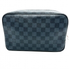 Louis Vuitton Toiletry Pouch
