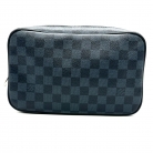 Louis Vuitton Toiletry Pouch