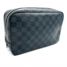 Louis Vuitton Toiletry Pouch