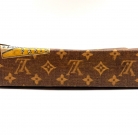 Louis Vuitton Toilette Trousse
