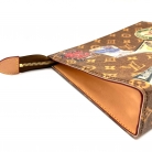 Louis Vuitton Toilette Trousse
