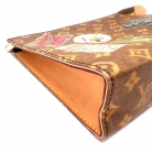 Louis Vuitton Toilette Trousse
