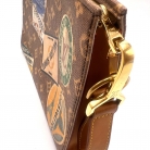 Louis Vuitton Toilette Trousse