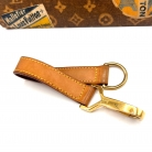 Louis Vuitton Toilette Trousse