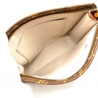 Louis Vuitton Toilette Trousse