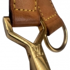 Louis Vuitton Toilette Trousse