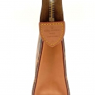 Louis Vuitton Toilette Trousse