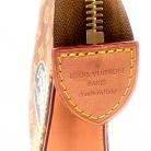 Louis Vuitton Toilette Trousse