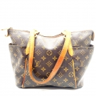 louis vuitton totally