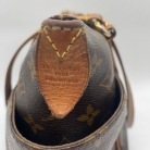 louis vuitton totally