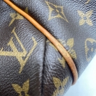 louis vuitton totally