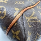 louis vuitton totally