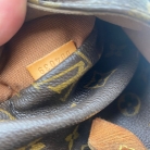 louis vuitton totally