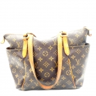 louis vuitton totally