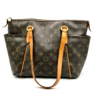 louis vuitton totally
