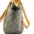 louis vuitton totally
