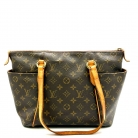 louis vuitton totally