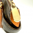 louis vuitton totally
