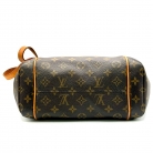 louis vuitton totally