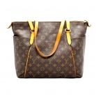 Louis Vuitton Totally MM