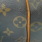Louis Vuitton Totally MM