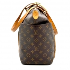 Louis Vuitton Totally MM