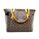 Louis Vuitton Totally MM
