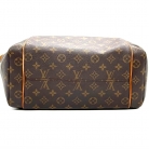 Louis Vuitton Totally MM