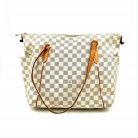 Louis Vuitton Totally MM