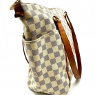 Louis Vuitton Totally MM